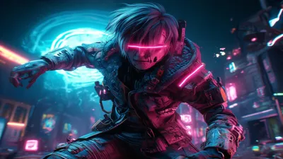 必看！2025.8.29完美世界礼包码汇总，丰厚福利来袭