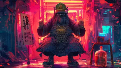 8月25日必看！完美世界兑换码攻略